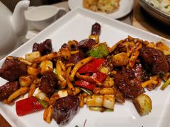 -尚一汤·粤菜海鲜(环球港店)