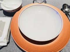 -柿合缘新京菜(国金中心商场店)