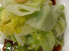 -金时代顺风大酒店(南桥百联店)