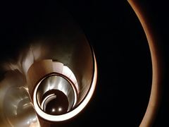 -顶层酒吧ROOF(上海艾迪逊酒店)