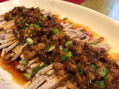 -江南古镇(斗西路万致创意园店)