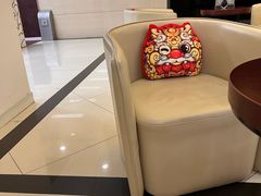 -中国工商银行(北京翠微路支行)