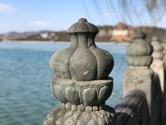 -颐和园