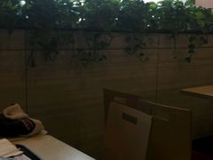 -肯德基(龙之梦购物中心店)