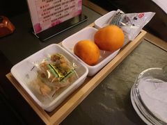 -家富足道·SPA·影院式(解放碑碑中心店)