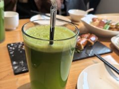 -朵朵开素食餐厅(后宰门街店)