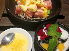 -赤坂亭·M9和牛烧肉(南京江南虹悦城店)