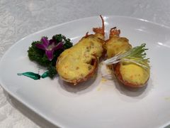 -大东海海鲜酒楼(渔人码头总店)