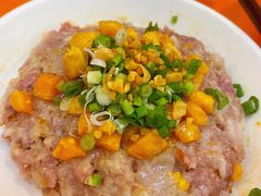 -雅苑餐厅(朝天路店)