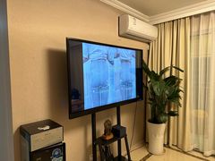 -修申骨雕小颜脊柱骨盆管理产后修复