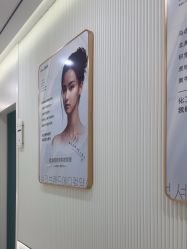 -杭州奥拉克医疗美容门诊部