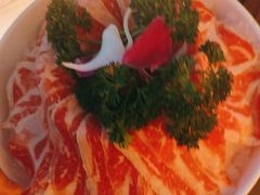 -小龙坎火锅(春熙太古里店)