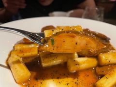 -三利音·东方司宴(外滩店)