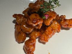 -桂满陇·锦绣江南(益田广场店)