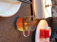 -蝴蝶里·粤菜·点心(滨江龙湖店)