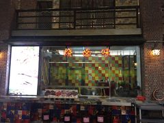 门面-石岐乳鸽村(南海第三分店)
