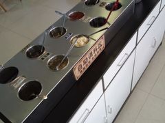 -蚝专家