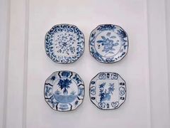 -翠湖宾馆·中餐厅