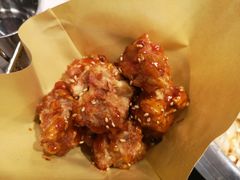 -头壹号饸饹面·大油条(常营店)