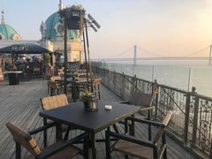 -川旺角川粤融合菜•海景餐厅(星海广场店)