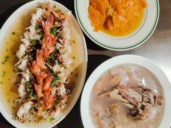 -田螺阿姨自营月嫂·育儿嫂(高新店)