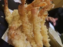 -北海银滩·鉳海(星湖店)