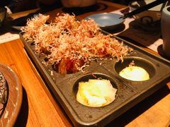 -仓桥家·焗寿司·锅物(光谷步行街店)