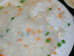 扬州炒饭-楚禾宴·家宴(光谷大道店)