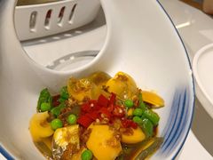 -北平食府(马鞍山路店)