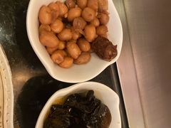 -丹鼎铁板料理