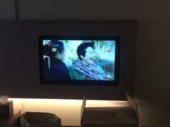 -如家精选酒店(成都春熙路四川大学华西店)