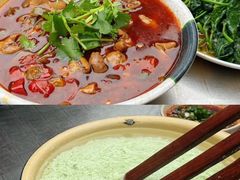 -人和水上飘(第一家店)