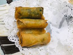 -王记姚家味·地道苏帮菜(凤凰街店)