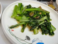 -丰尔粥食·顺德鱼生·干蒸排骨顺德菜(大良分店)