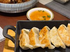 -叁鯨·日式料理Sankujira