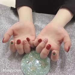 点击看大图 -IDO美甲美睫