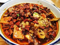 -全聚德烤鸭店(马家堡店)