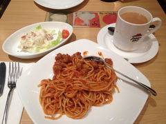 iphone_upload_pic-必胜客(北苑路店)