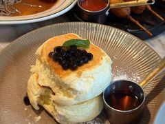 -the rug 飞毯 (朝阳公园店)