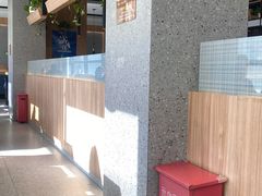 -比格比萨自助(诺亚大厦店)