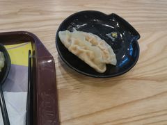 -真功夫(福中路店)