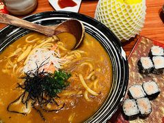 -摩打食堂(江南西店)