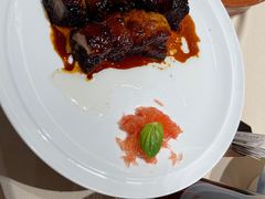 -侨美食家·粤菜(体育西路店)