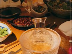 -本寻烧肉酒场(双井店)