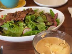 -UPPER KITCHEN(延安路店)