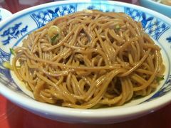 -窄巷子陕菜馆·地道陕西菜(粉巷店)