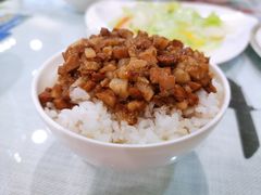 -金姐台湾菜(珠江路店)