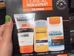 -王权免税店(普吉市区店)