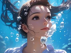 -精酿农场Brew Farm·沙漠绿洲餐厅