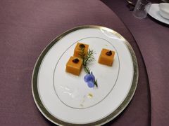 -逸馥荟(人广来福士店)